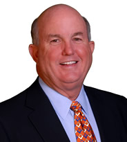 profile-photo-11459