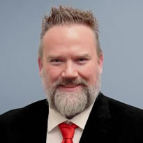 profile-photo-11327