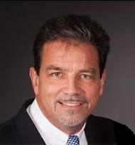 profile-photo-3752