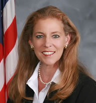 profile-photo-11825