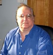 profile-photo-11819