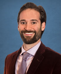 profile-photo-12642