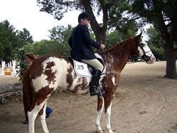 profile-photo-12321