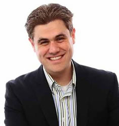 profile-photo-12745