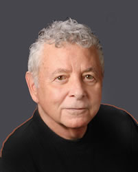 profile-photo-12641