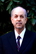 profile-photo-3505