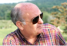 profile-photo-4974