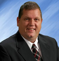 profile-photo-12246