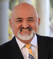 profile-photo-11682
