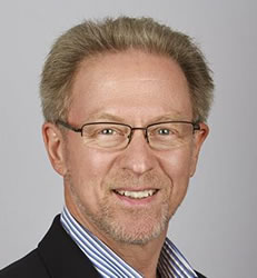 profile-photo-12544