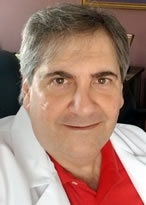 profile-photo-4381