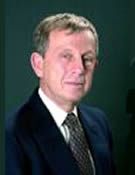 profile-photo-10075