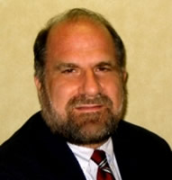 profile-photo-10098