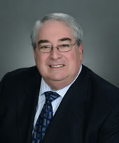 profile-photo-10255