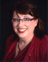 profile-photo-10301