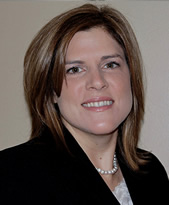 profile-photo-10676