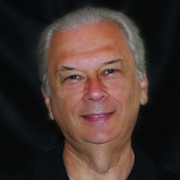 profile-photo-10733