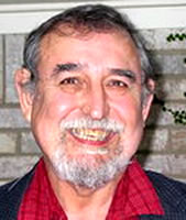 profile-photo-10846