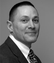 profile-photo-10854