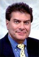 profile-photo-10860