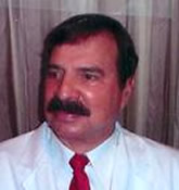 profile-photo-10920