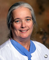 profile-photo-10948