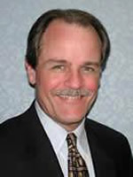 profile-photo-11177