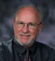 profile-photo-11185