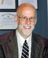 profile-photo-11367
