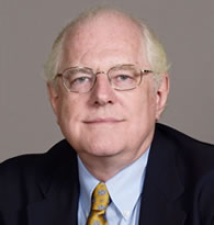 profile-photo-11489