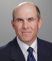 profile-photo-11539