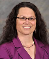profile-photo-11543