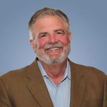 profile-photo-11604