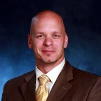 profile-photo-11634