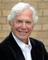 profile-photo-11642