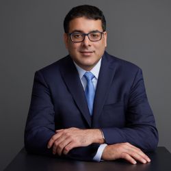 profile-photo-11733