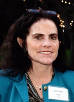 profile-photo-11795