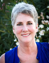 profile-photo-11805