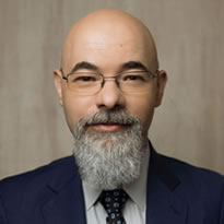 profile-photo-11931