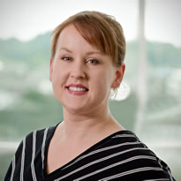profile-photo-12162
