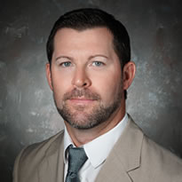 profile-photo-12164