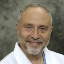 profile-photo-12206