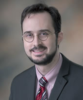 profile-photo-12231