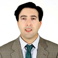 profile-photo-12276