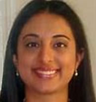 profile-photo-12293
