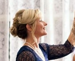 profile-photo-12312