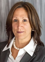 profile-photo-12320