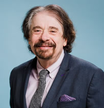 profile-photo-12331