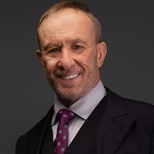 profile-photo-12335