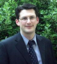 profile-photo-12338